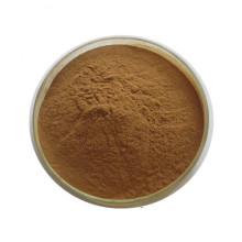 Top quality mimosa hostilis root bark extract powder